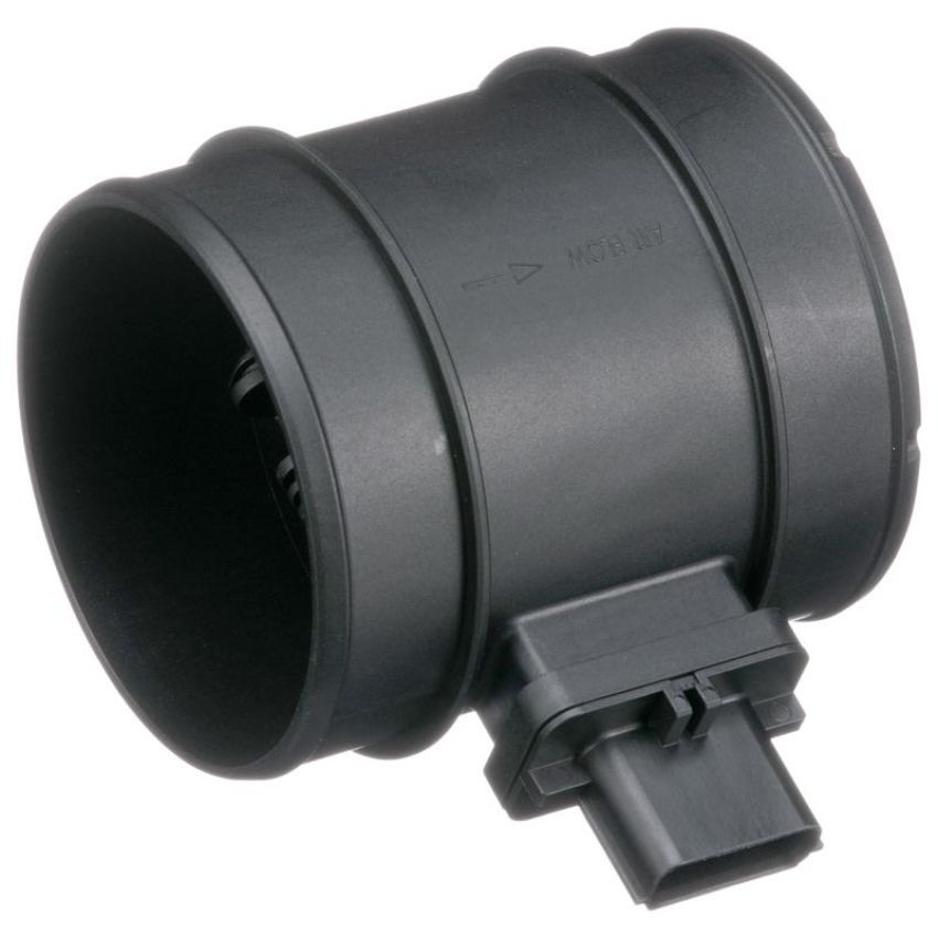 DELPHI AF10664 Mass Air Flow Sensor