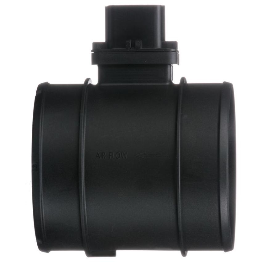 DELPHI AF10664 Mass Air Flow Sensor