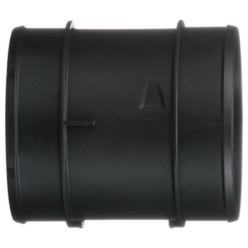 DELPHI AF10664 Mass Air Flow Sensor