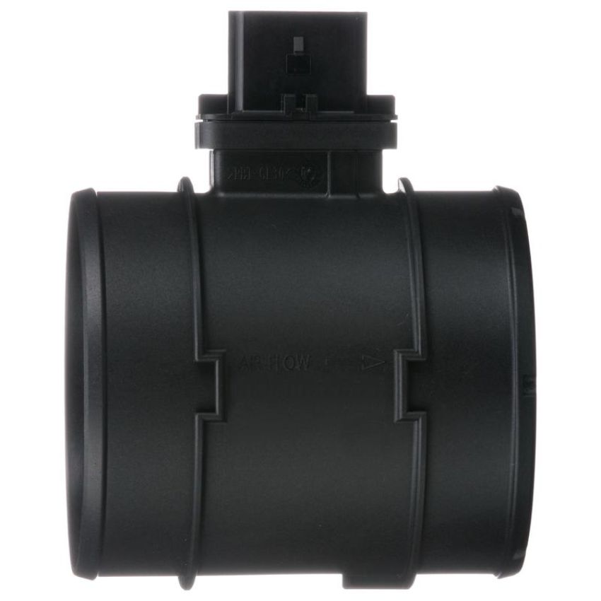 DELPHI AF10664 Mass Air Flow Sensor