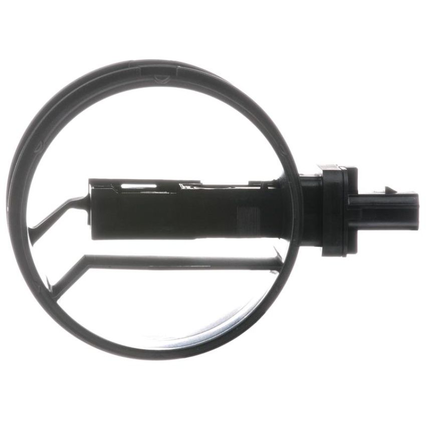 DELPHI AF10664 Mass Air Flow Sensor
