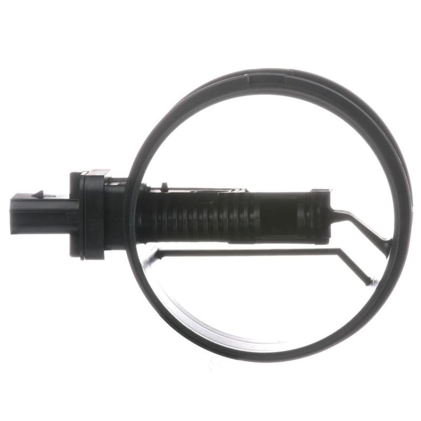 DELPHI AF10664 Mass Air Flow Sensor