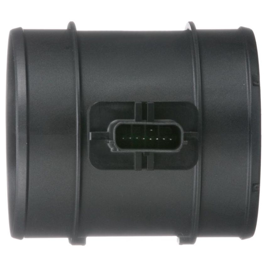 DELPHI AF10664 Mass Air Flow Sensor