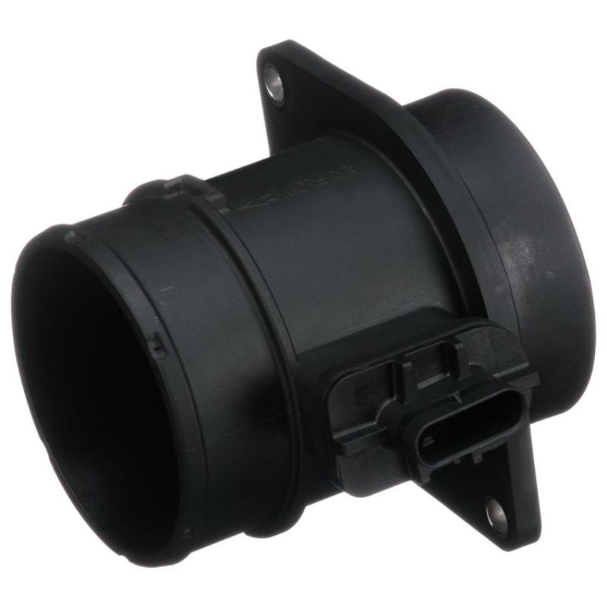 DELPHI AF10669 Mass Air Flow Sensor