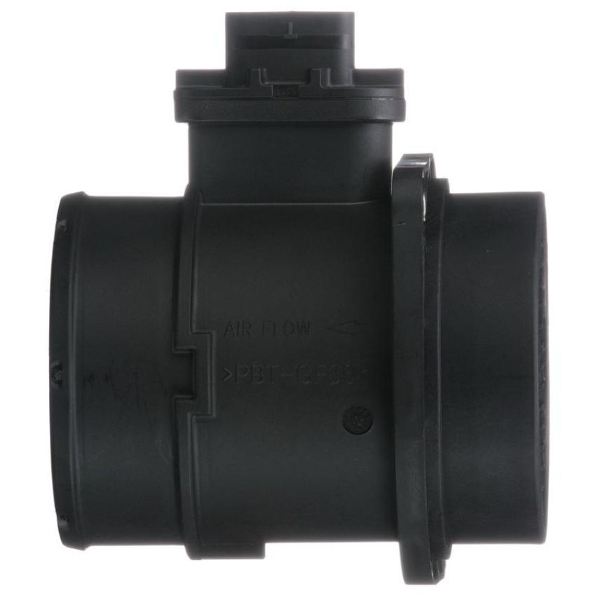 DELPHI AF10669 Mass Air Flow Sensor