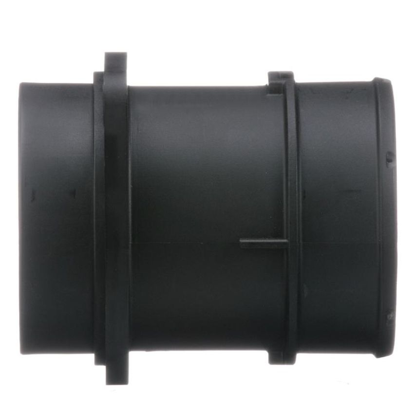 DELPHI AF10669 Mass Air Flow Sensor