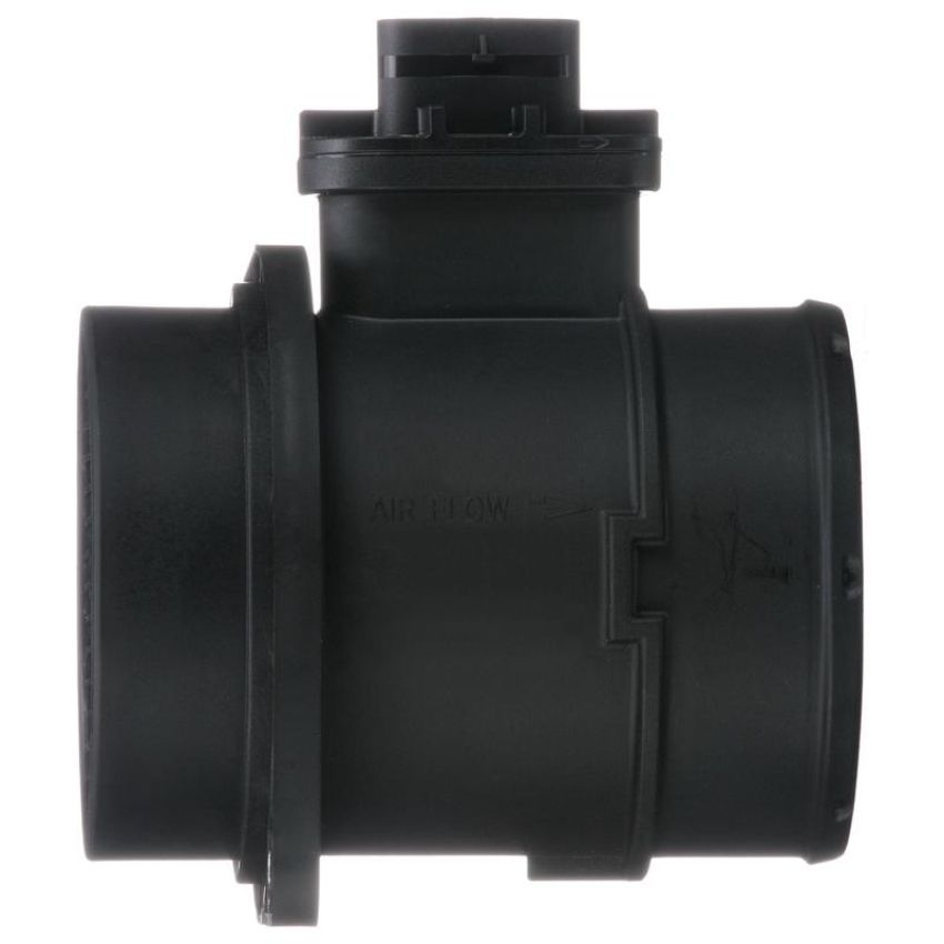 DELPHI AF10669 Mass Air Flow Sensor