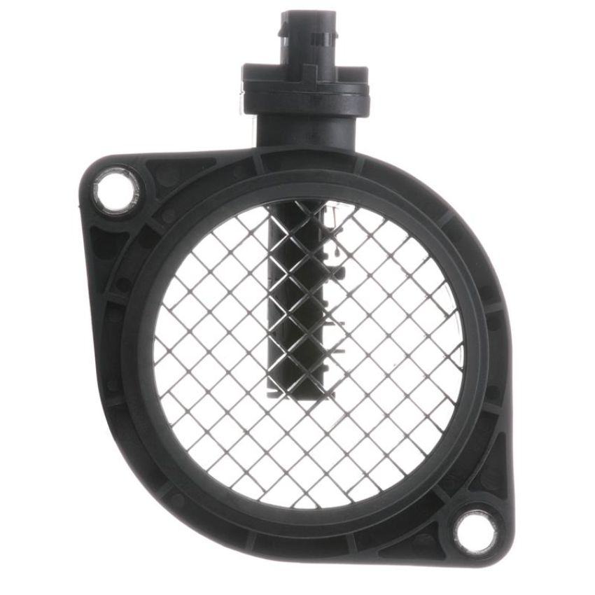DELPHI AF10669 Mass Air Flow Sensor