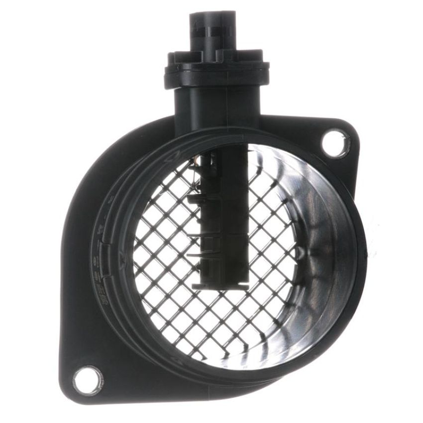 DELPHI AF10669 Mass Air Flow Sensor