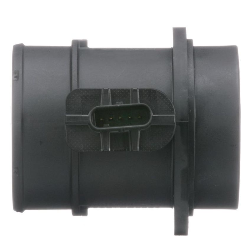 DELPHI AF10669 Mass Air Flow Sensor