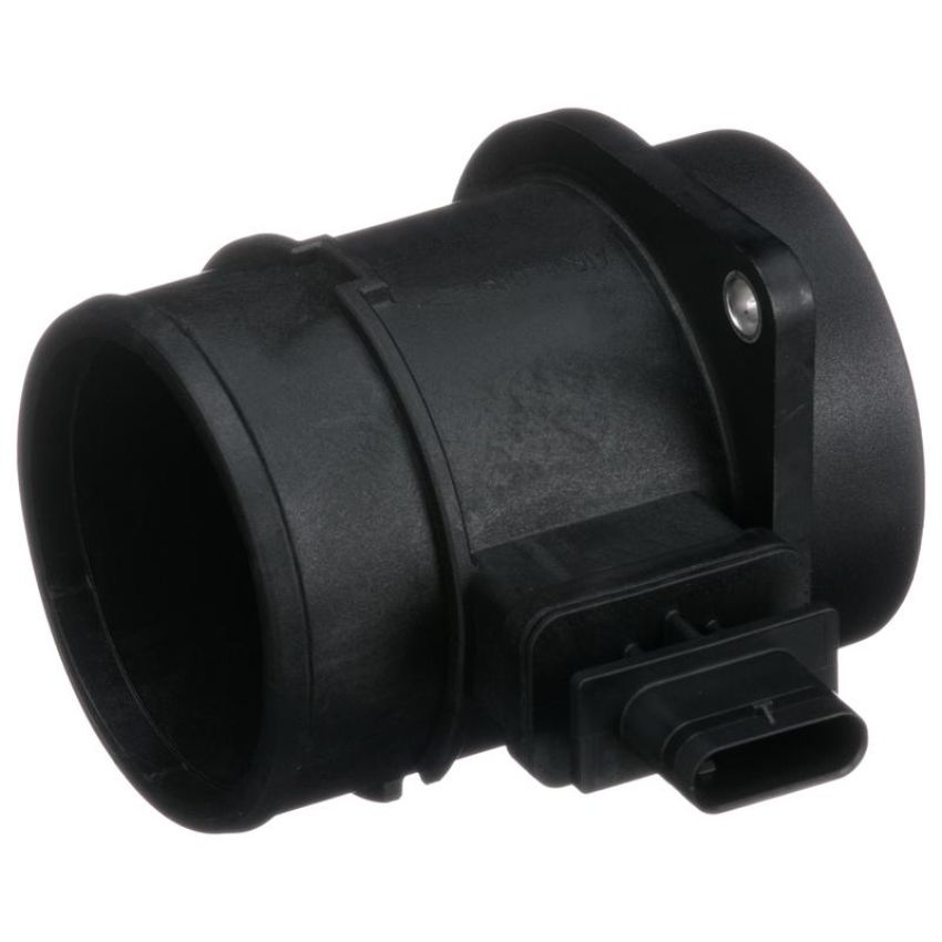DELPHI AF10670 Mass Air Flow Sensor
