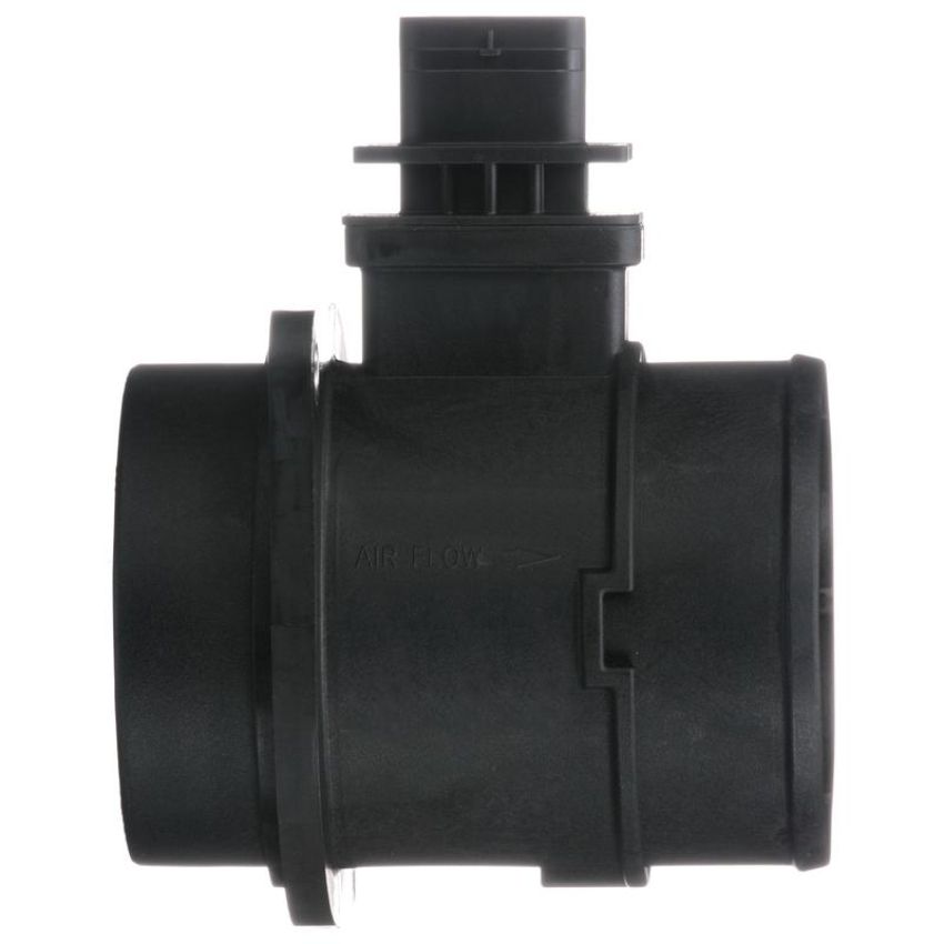DELPHI AF10670 Mass Air Flow Sensor