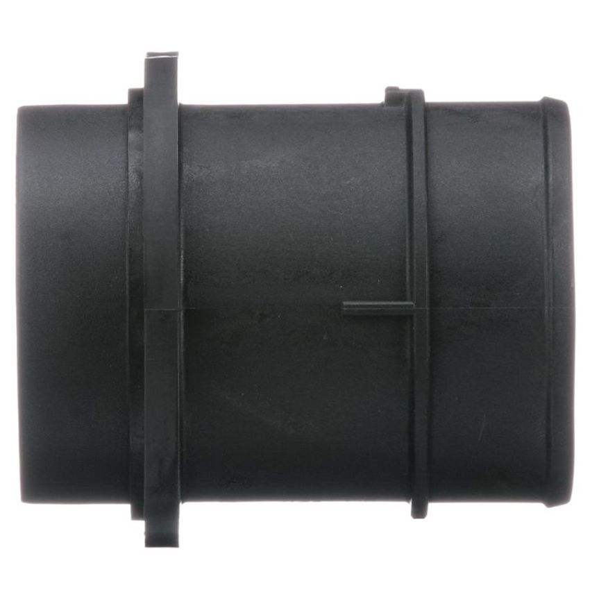 DELPHI AF10670 Mass Air Flow Sensor