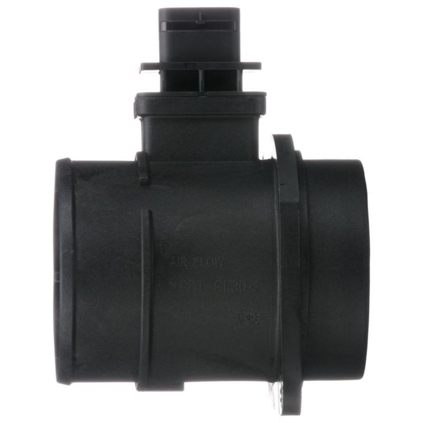DELPHI AF10670 Mass Air Flow Sensor
