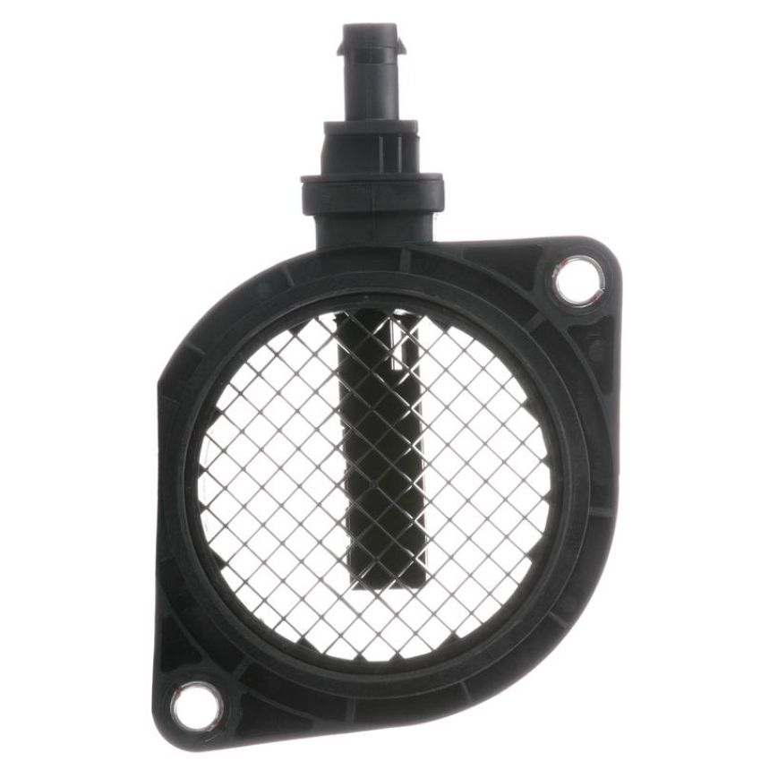 DELPHI AF10670 Mass Air Flow Sensor