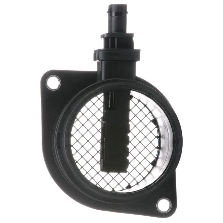 DELPHI AF10670 Mass Air Flow Sensor