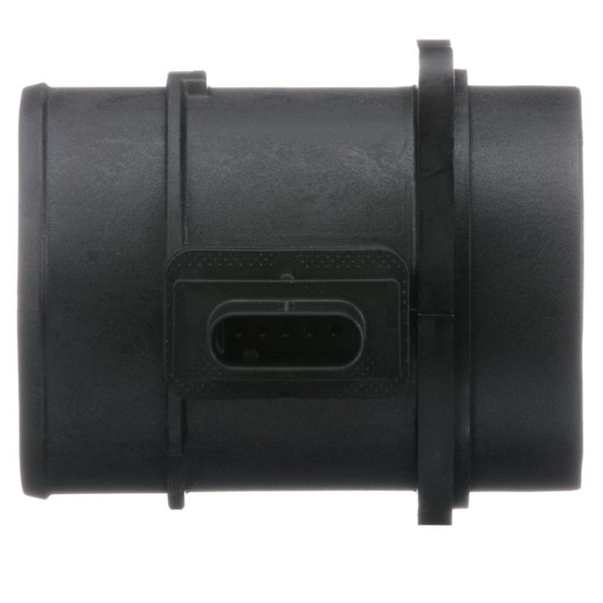 DELPHI AF10670 Mass Air Flow Sensor