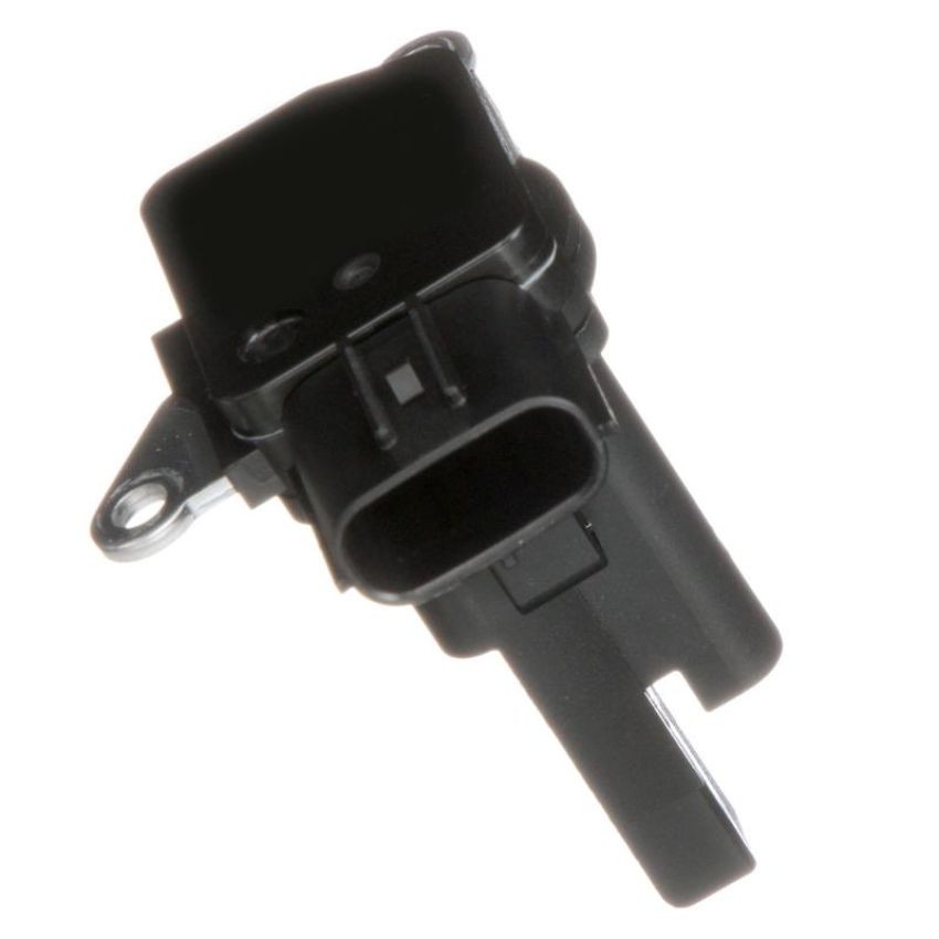 DELPHI AF10671 Mass Air Flow Sensor