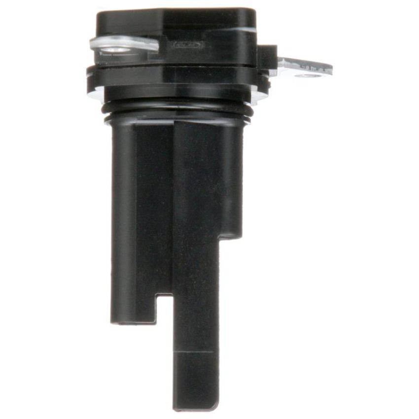 DELPHI AF10671 Mass Air Flow Sensor