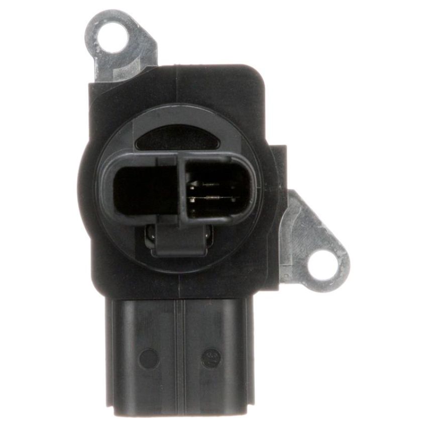 DELPHI AF10671 Mass Air Flow Sensor