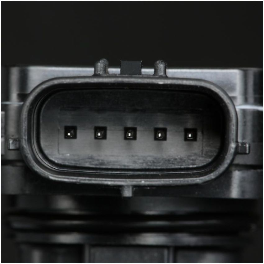 DELPHI AF10671 Mass Air Flow Sensor