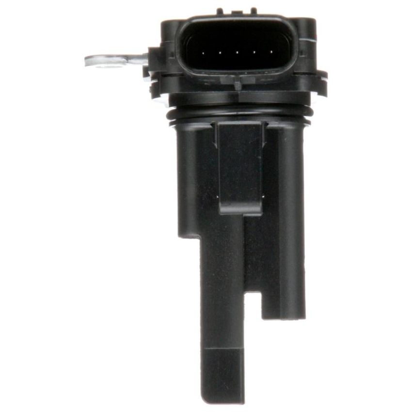 DELPHI AF10671 Mass Air Flow Sensor