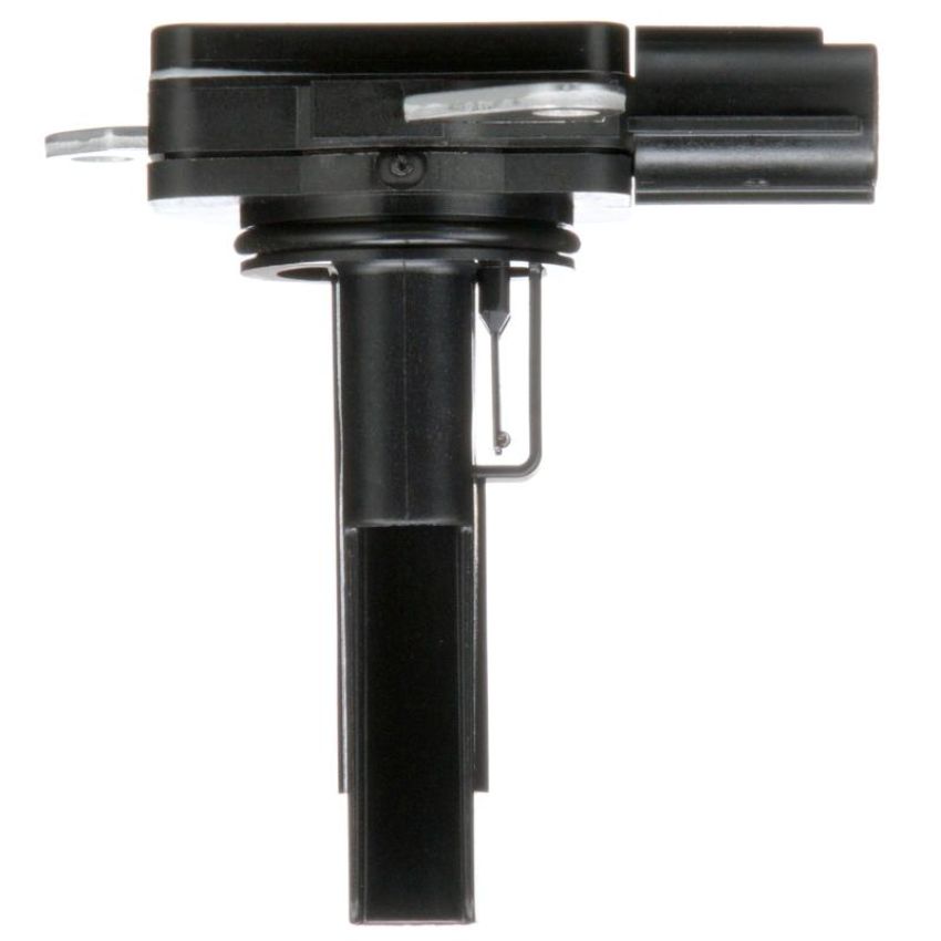 DELPHI AF10671 Mass Air Flow Sensor