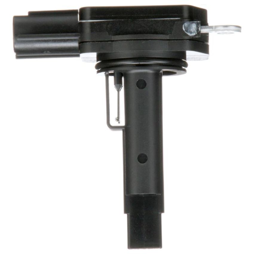 DELPHI AF10671 Mass Air Flow Sensor