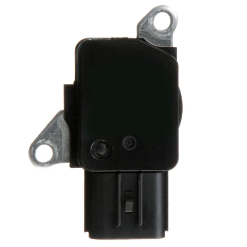DELPHI AF10671 Mass Air Flow Sensor