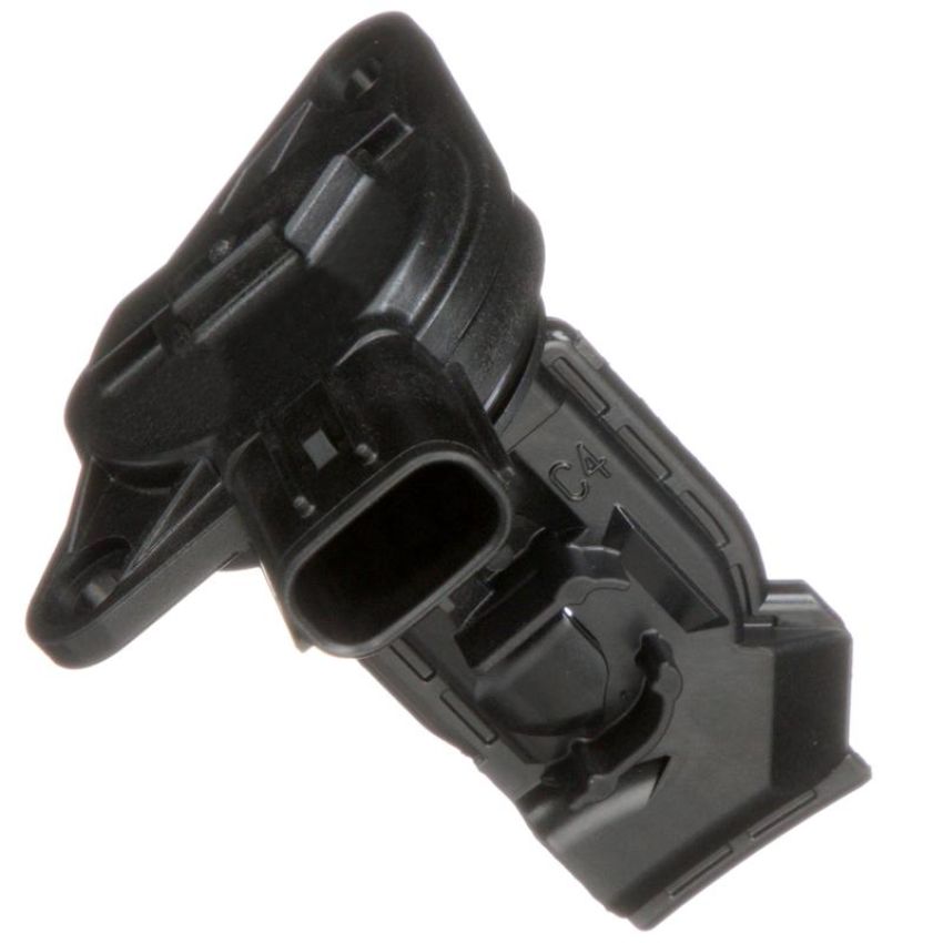 DELPHI AF10672 Mass Air Flow Sensor
