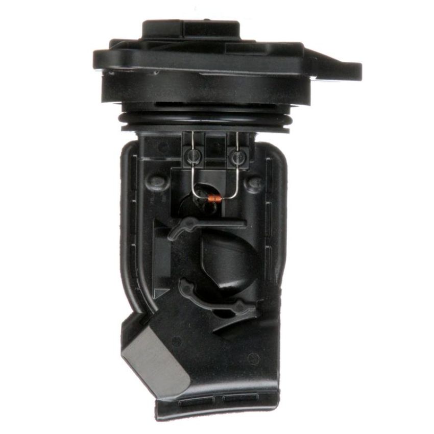 DELPHI AF10672 Mass Air Flow Sensor