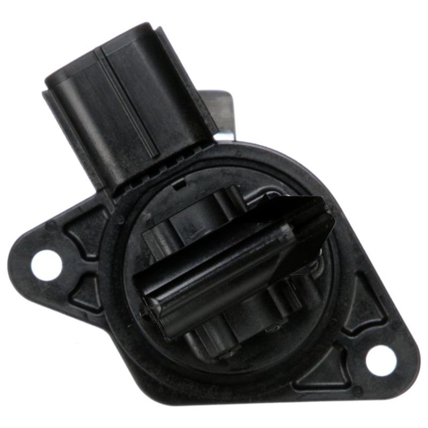 DELPHI AF10672 Mass Air Flow Sensor