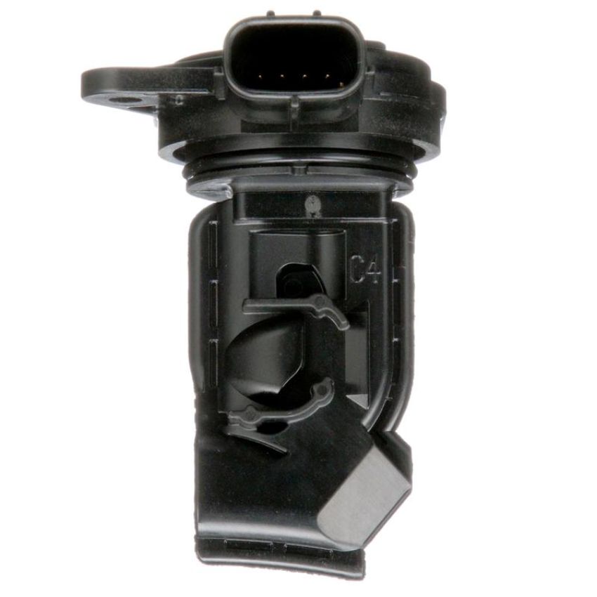 DELPHI AF10672 Mass Air Flow Sensor