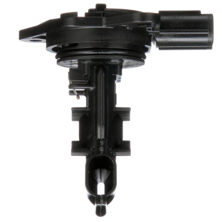 DELPHI AF10672 Mass Air Flow Sensor