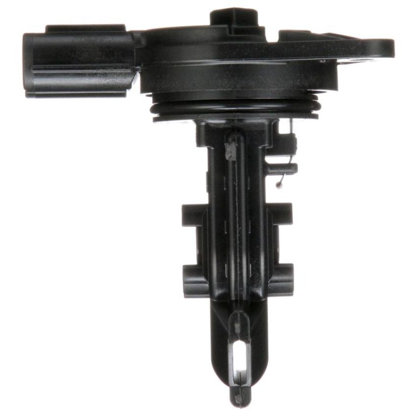 DELPHI AF10672 Mass Air Flow Sensor