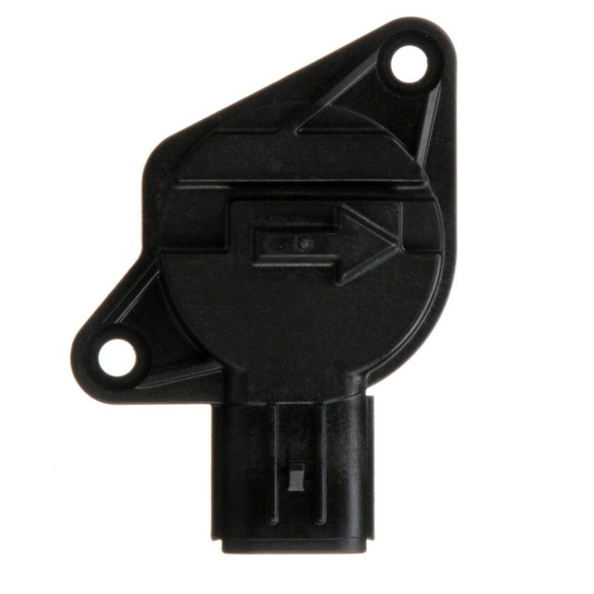 DELPHI AF10672 Mass Air Flow Sensor
