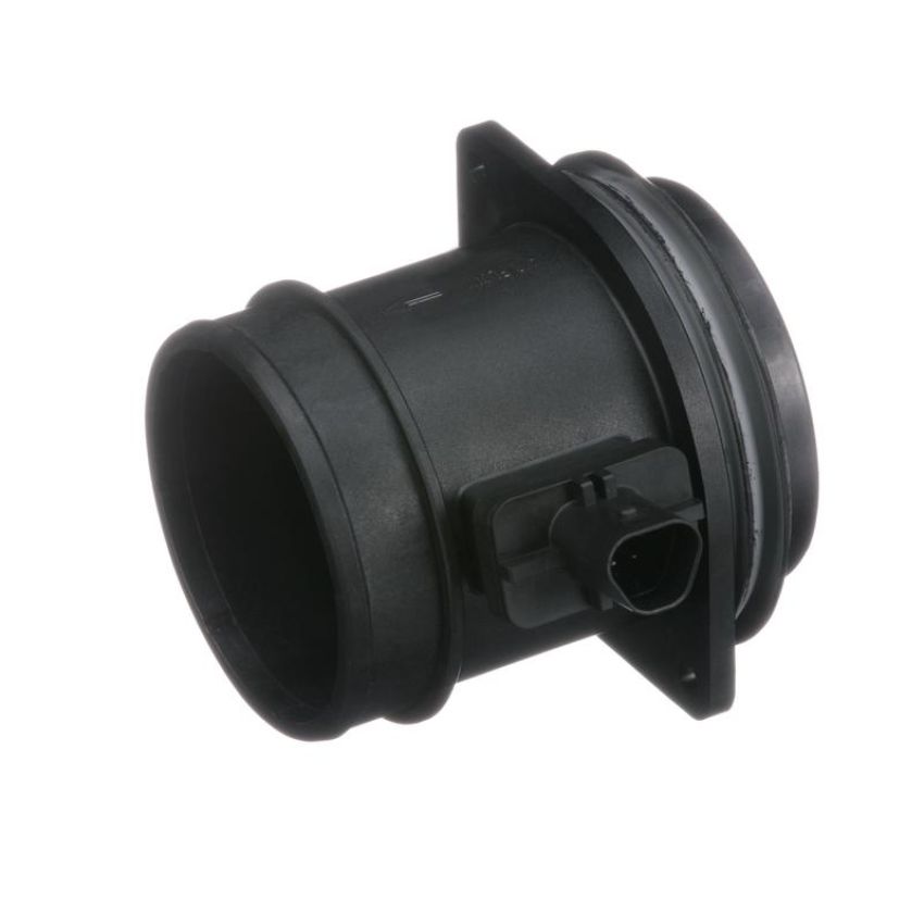 DELPHI AF10673 Mass Air Flow Sensor