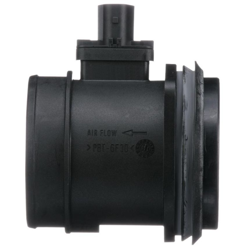 DELPHI AF10673 Mass Air Flow Sensor