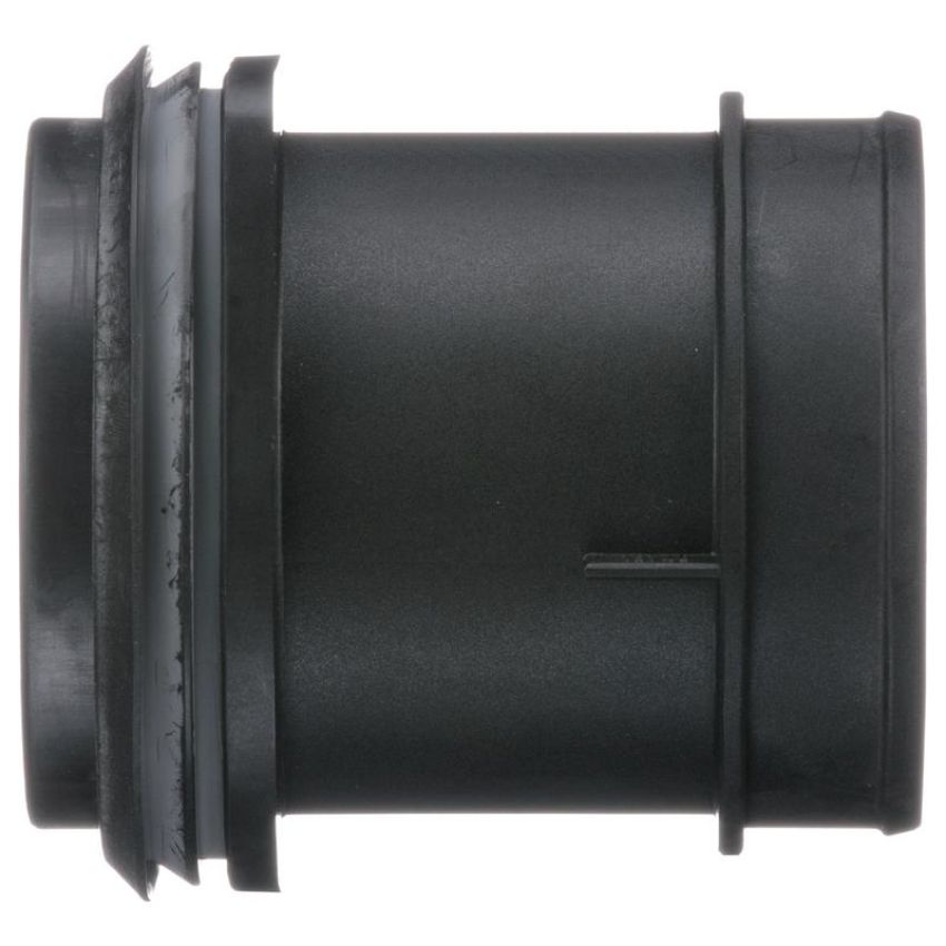 DELPHI AF10673 Mass Air Flow Sensor