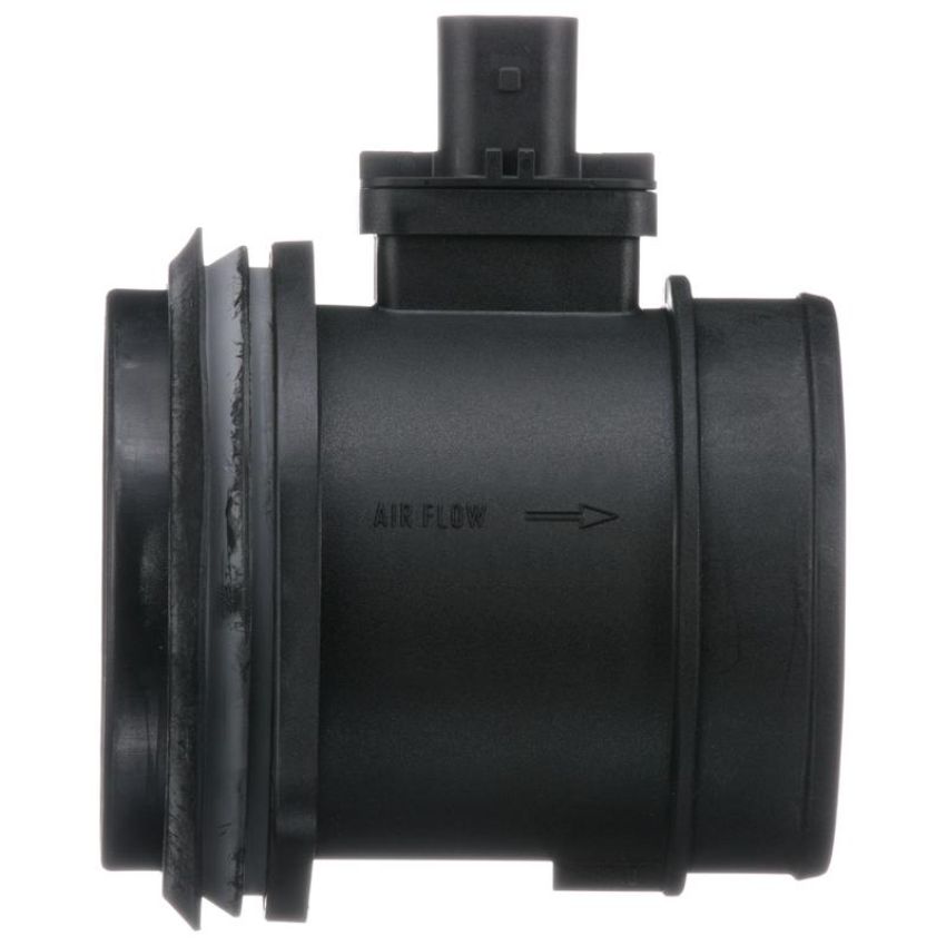 DELPHI AF10673 Mass Air Flow Sensor