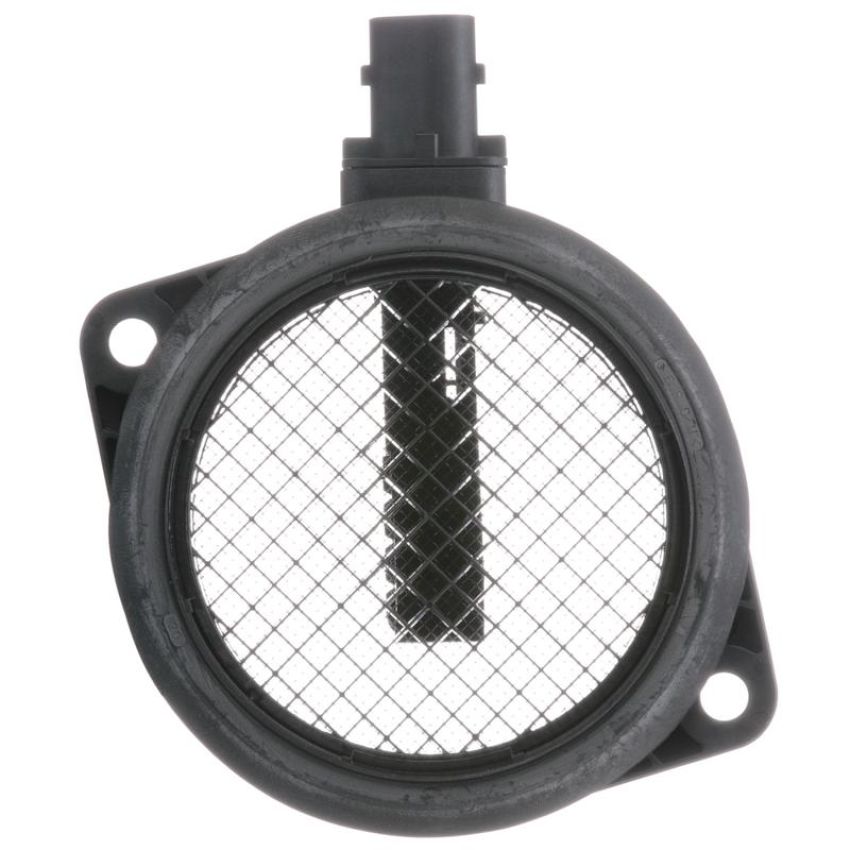 DELPHI AF10673 Mass Air Flow Sensor