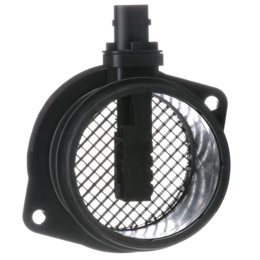 DELPHI AF10673 Mass Air Flow Sensor