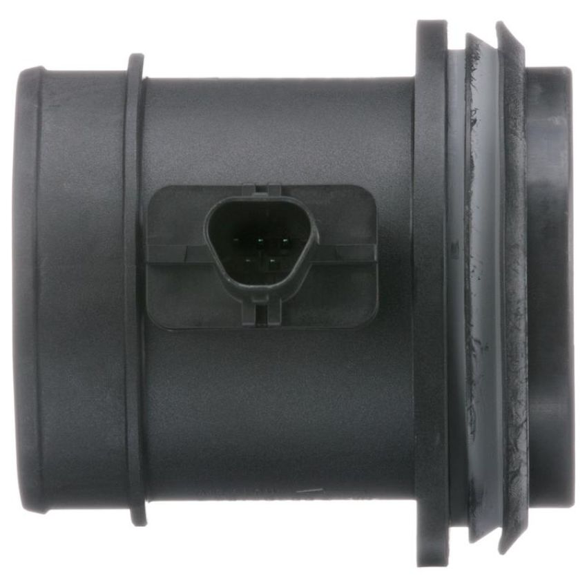 DELPHI AF10673 Mass Air Flow Sensor