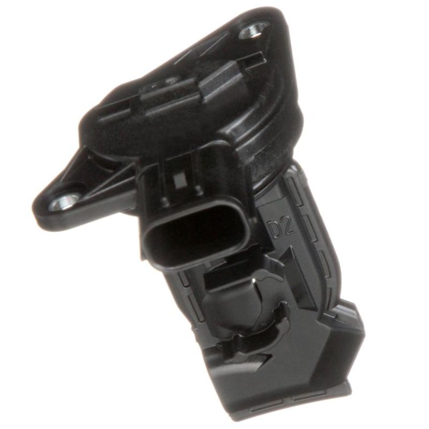 DELPHI AF10674 Mass Air Flow Sensor