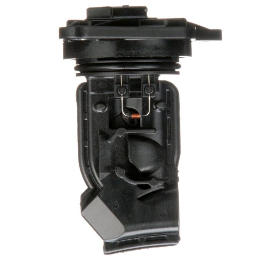 DELPHI AF10674 Mass Air Flow Sensor