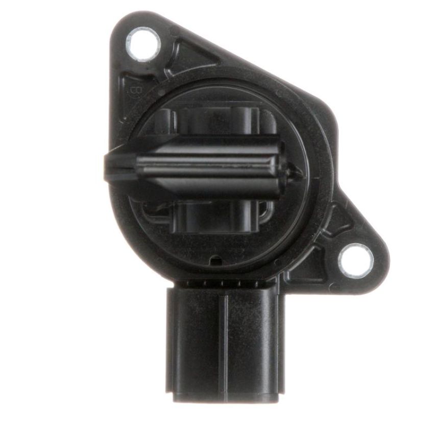 DELPHI AF10674 Mass Air Flow Sensor