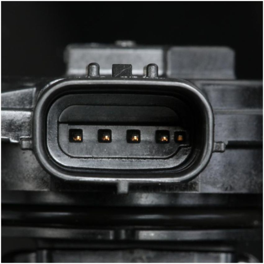 DELPHI AF10674 Mass Air Flow Sensor