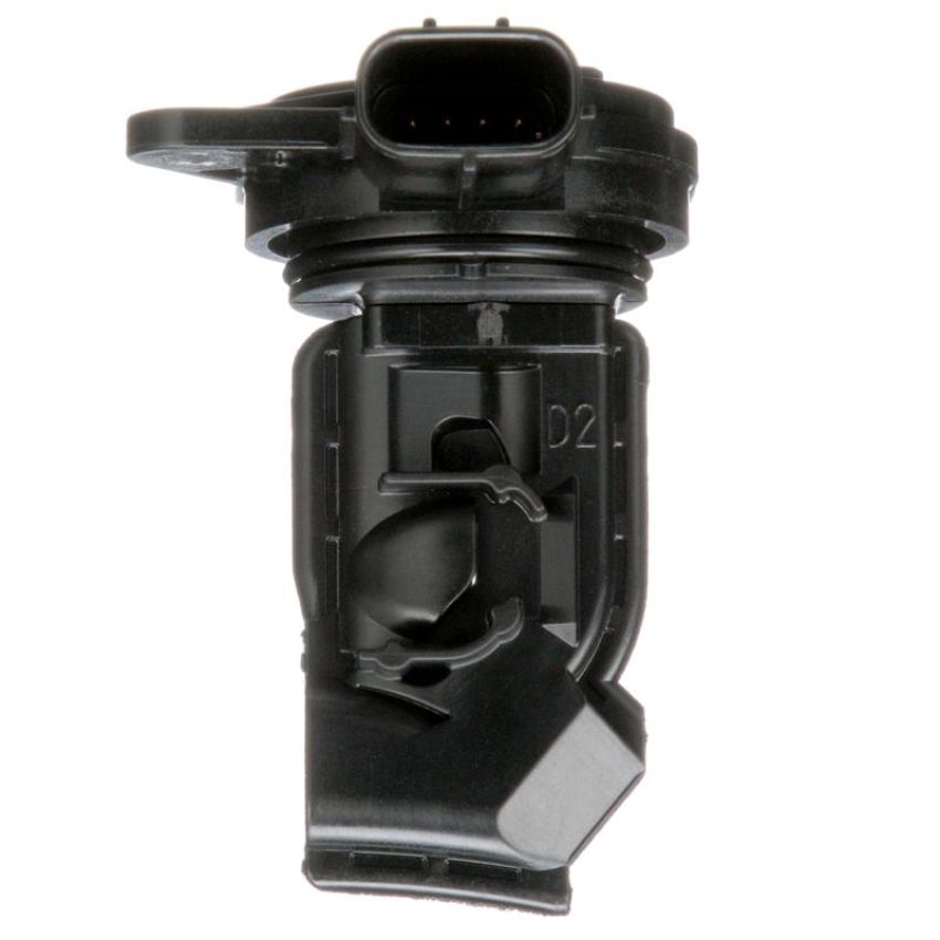 DELPHI AF10674 Mass Air Flow Sensor