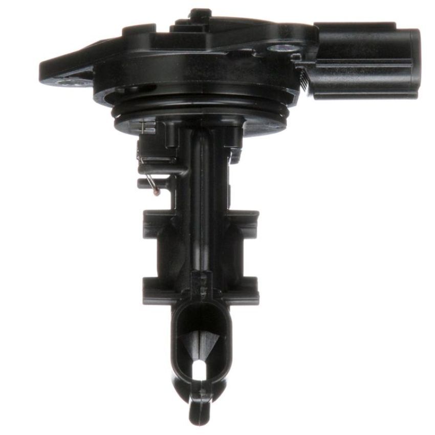 DELPHI AF10674 Mass Air Flow Sensor