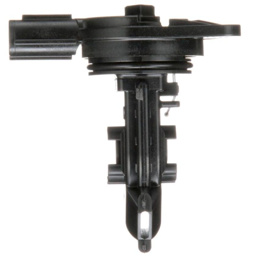 DELPHI AF10674 Mass Air Flow Sensor